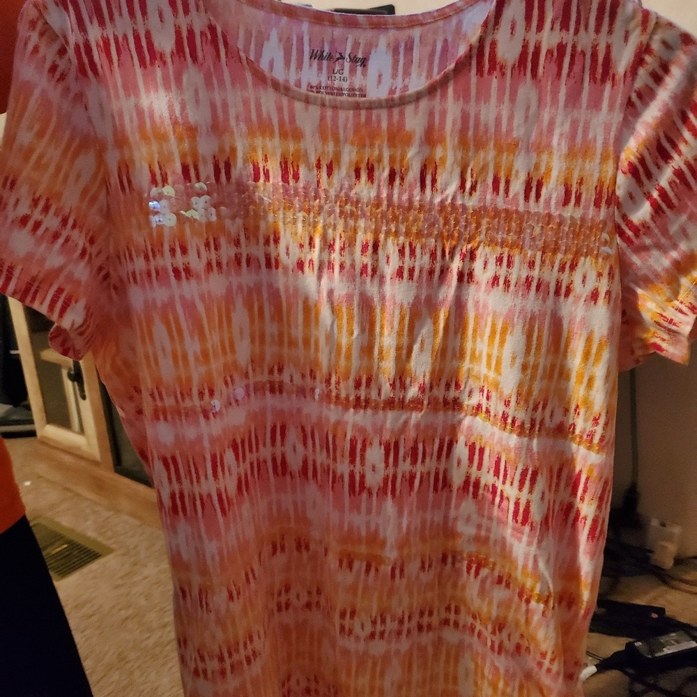 Womens top